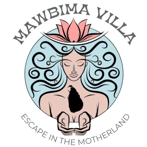 Exceptional Hospitality and Unmatched Relaxation at Mawbima Villa